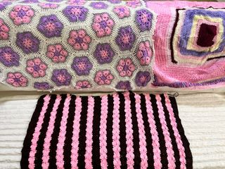 (Category: ) located in . Submitted by ainnabiha (Listing ID 1420722800, Image 1). Description: .