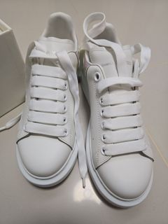 （分類：）位於 。 由 muibabe 提交（商品編號 1420667177，圖片 1）。簡介： 。