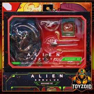 (Category: ) located in . Submitted by toyzoid (Listing ID 1420704638, Image 1). Description: .