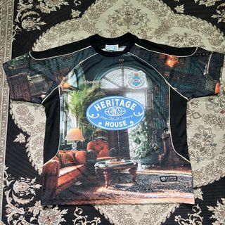 (Category: ) located in . Submitted by negowtipis (Listing ID 1420643837, Image 1). Description: .