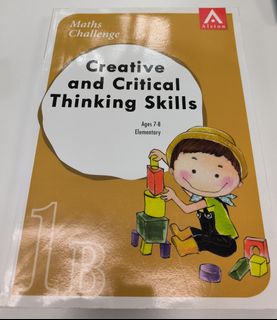 （分類：）位於 。 由 Fun_Fong 提交（商品編號 1420567778，圖片 1）。簡介： 。