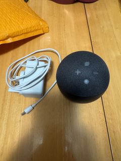 （分類：）位於 。 由 faststone_0c0d4c 提交（商品編號 1420715872，圖片 1）。簡介： 。