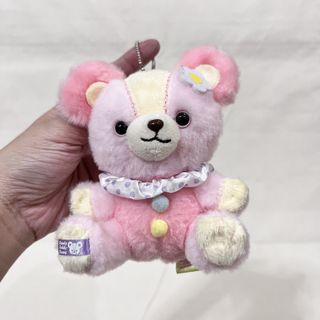 (Category: ) located in . Submitted by aristocath (Listing ID 1420578001, Image 1). Description: .