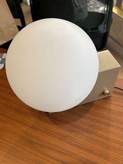 （分類：）位於 。 由 mestos 提交（商品編號 1420577174，圖片 1）。簡介： 。