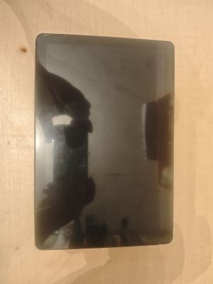 （分類：）位於 。 由 sylorman 提交（商品編號 1420713896，圖片 1）。簡介： 。