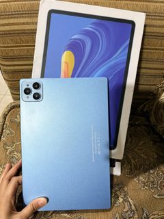 (Category: ) located in . Submitted by bawal_ (Listing ID 1420697768, Image 1). Description: .