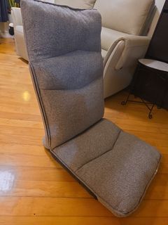（分類：）位於 。 由 derekma0406 提交（商品編號 1420695350，圖片 1）。簡介： 。
