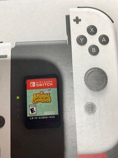 (Category: ) located in . Submitted by hannie0_ (Listing ID 1420701879, Image 1). Description: .
