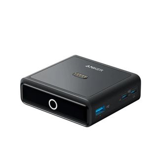 （分類：）位於 。 由 ZETA_Store 提交（商品編號 1420640891，圖片 1）。簡介： 。