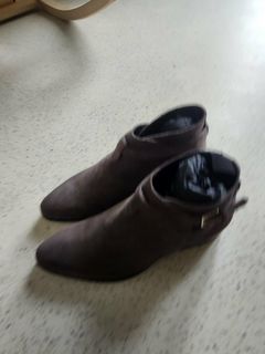 （分類：）位於 。 由 taralets 提交（商品編號 1420635475，圖片 1）。簡介： 。