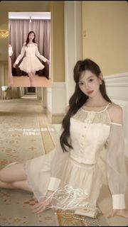 由 c4321 (刊登 ID 1420726864，圖片 1) 提交，位於 的 (類別：)，說明：。