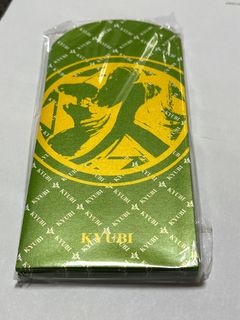 （分類：）位於 。 由 wg_112 提交（商品編號 1420663024，圖片 1）。簡介： 。