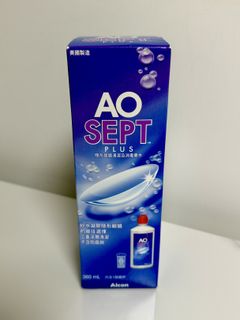 （分類：）位於 。 由 ksy03327 提交（商品編號 1420714274，圖片 1）。簡介： 。