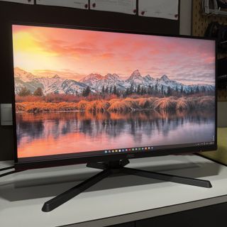 (Category: ) located in . Submitted by TechSolution (Listing ID 1420569142, Image 1). Description: .