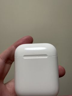 （分類：）位於 。 由 dellaaaaaafk 提交（商品編號 1420686373，圖片 1）。簡介： 。