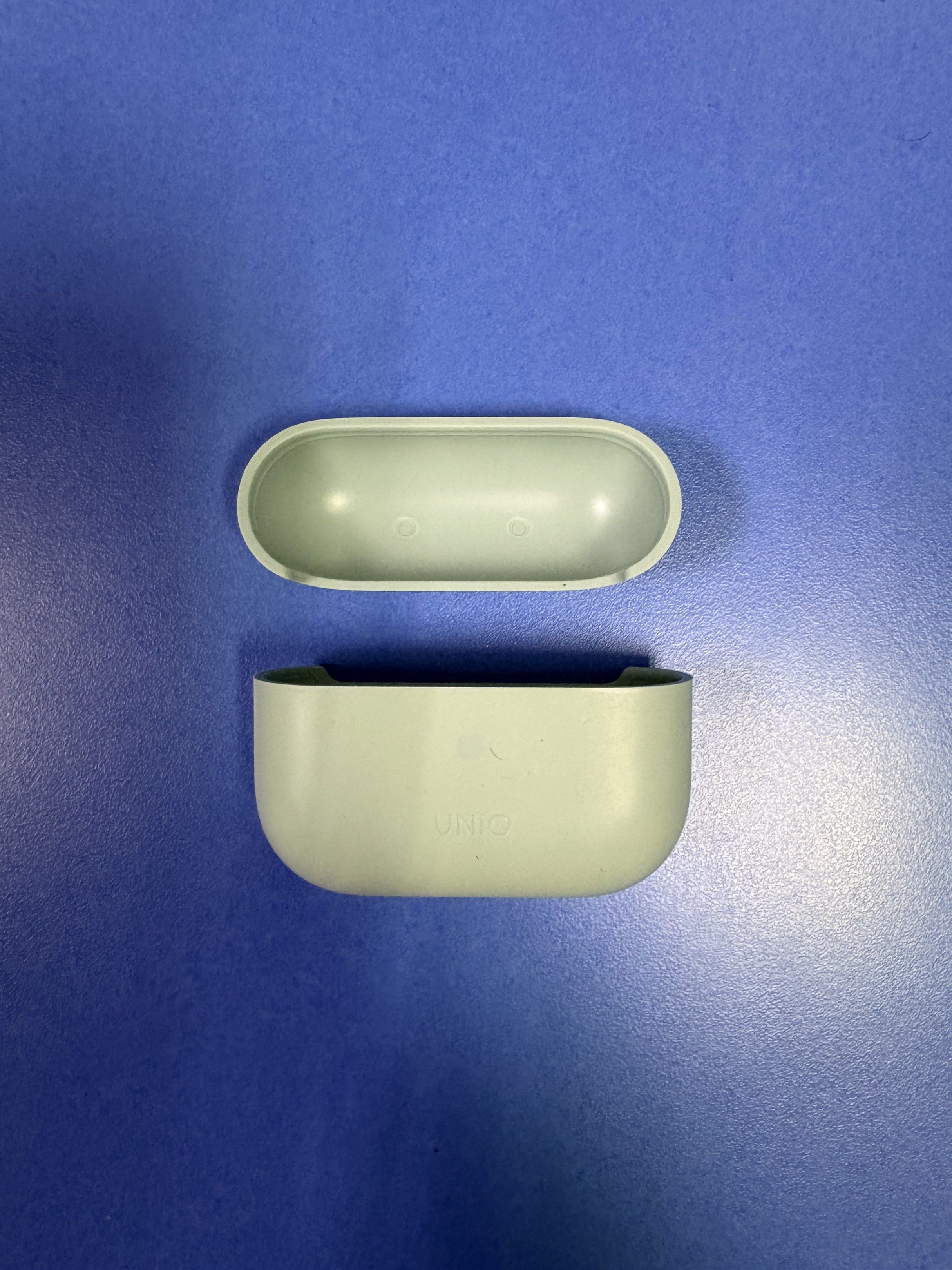 Apple AirPods Pro 265561361556993119