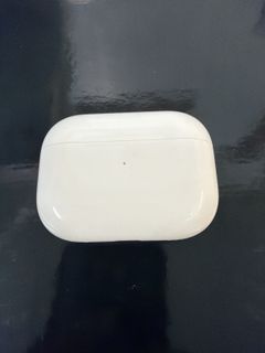 （分類：）位於 。 由 flowingvirtue 提交（商品編號 1420610354，圖片 1）。簡介： 。