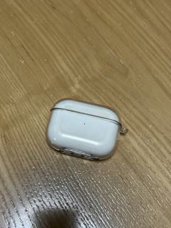 （分類：）位於 。 由 yans__shop 提交（商品編號 1420717572，圖片 1）。簡介： 。