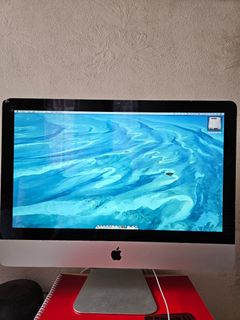 （分類：）位於 。 由 cbscb9 提交（商品編號 1420609678，圖片 1）。簡介： 。