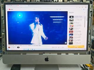（分類：）位於 。 由 bigbigbigshop 提交（商品編號 1420642309，圖片 1）。簡介： 。