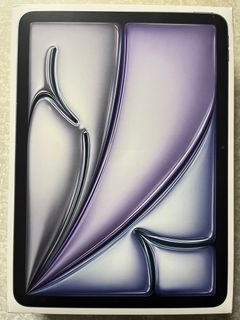 （分類：）位於 。 由 luck_to 提交（商品編號 1417168337，圖片 1）。簡介： 。