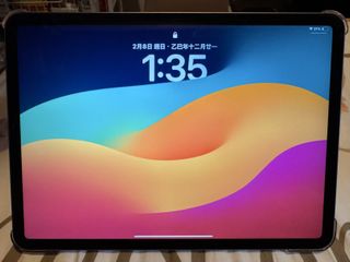 （分類：）位於 。 由 omgoic 提交（商品編號 1420694155，圖片 1）。簡介： 。