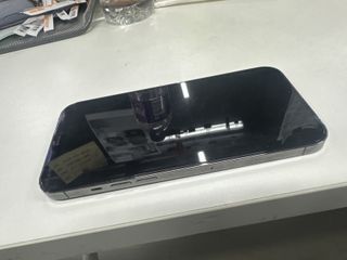 （分類：）位於 。 由 wahhhhlam 提交（商品編號 1420569827，圖片 1）。簡介： 。