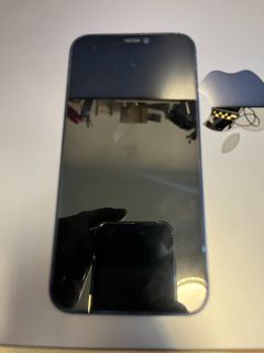 （分類：）位於 。 由 kaball 提交（商品編號 1420579255，圖片 1）。簡介： 。