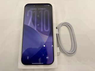 （分類：）位於 。 由 patdou 提交（商品編號 1420643364，圖片 1）。簡介： 。