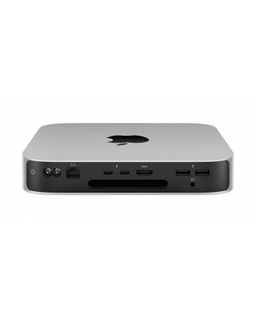 Apple Mac Mini M2 (Essential for openclaw)501930385348372480