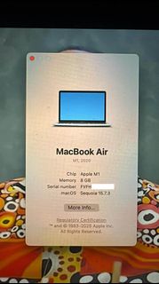 (Category: ) located in . Submitted by roach03 (Listing ID 1420563696, Image 1). Description: .