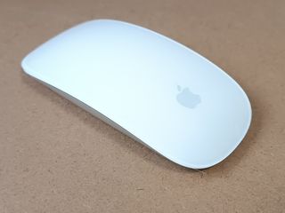 Apple Magic Mouse A1296