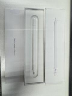 （分類：）位於 。 由 babecycy 提交（商品編號 1420571587，圖片 1）。簡介： 。