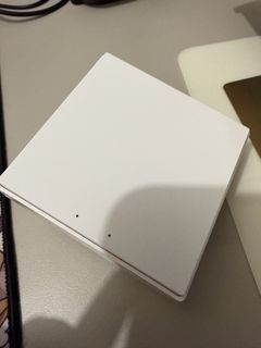 （分類：）位於 。 由 p0r0r0 提交（商品編號 1420716140，圖片 1）。簡介： 。