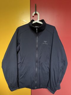 （分類：）位於 。 由 kychow6 提交（商品編號 1420608481，圖片 1）。簡介： 。