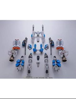 （分類：）位於 。 由 tomcat1miu 提交（商品編號 1420599284，圖片 1）。簡介： 。