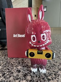 （分類：）位於 。 由 xiaoheee03 提交（商品編號 1420642723，圖片 1）。簡介： 。