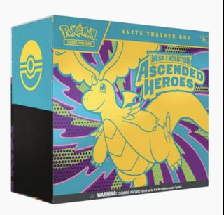 (Category: ) located in . Submitted by tcgmaster99 (Listing ID 1420744592, Image 1). Description: .