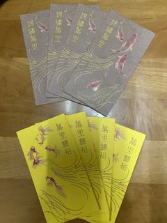 （分類：）位於 。 由 alongway 提交（商品編號 1420720300，圖片 1）。簡介： 。