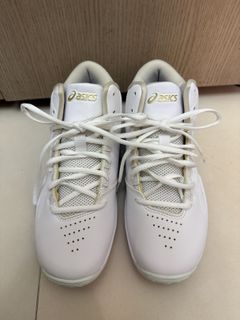 （分類：）位於 。 由 kiwikiki 提交（商品編號 1420745594，圖片 1）。簡介： 。