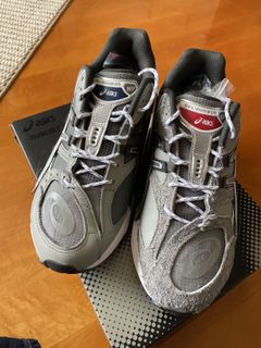 （分類：）位於 。 由 dullllll 提交（商品編號 1420606992，圖片 1）。簡介： 。