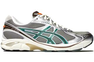 （分類：）位於 。 由 glenn852 提交（商品編號 1420577019，圖片 1）。簡介： 。