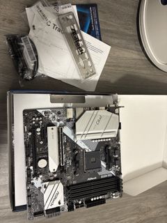 （分類：）位於 。 由 terminatrix 提交（商品編號 1420607083，圖片 1）。簡介： 。