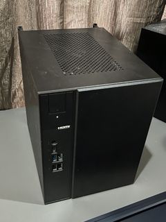 （分類：）位於 。 由 juantap 提交（商品編號 1420710765，圖片 1）。簡介： 。