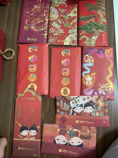 (Category: ) located in . Submitted by liqi000442587 (Listing ID 1420718371, Image 1). Description: .