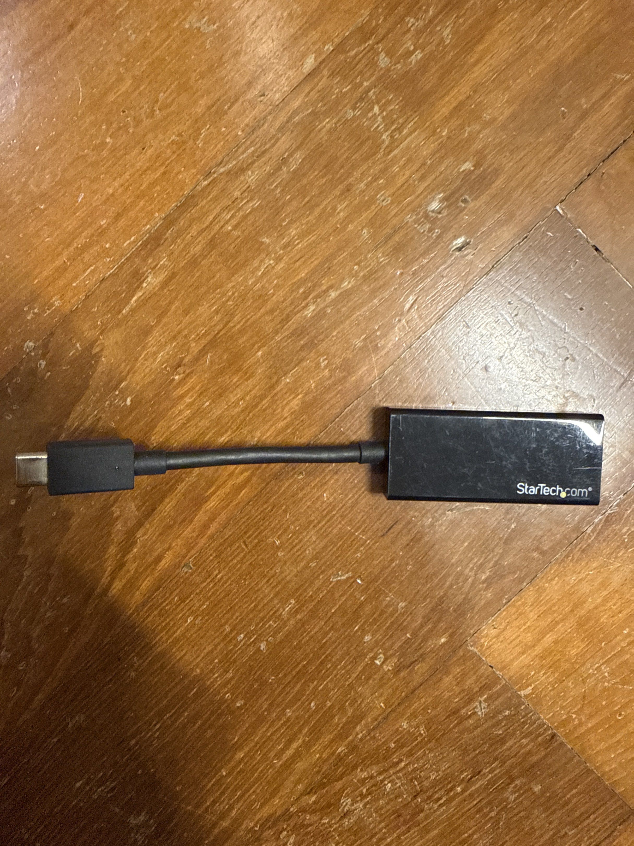 Assorted HDMI DP Cables451055696594216961