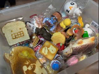 (Category: ) located in . Submitted by redhotchilipadi (Listing ID 1420703260, Image 1). Description: .