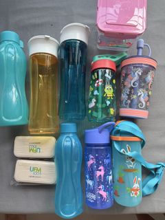 (Category: ) located in . Submitted by jolene87 (Listing ID 1420573572, Image 1). Description: .