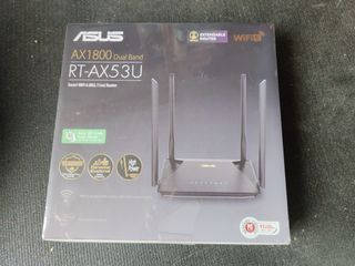 （分類：）位於 。 由 gunmok 提交（商品編號 1420397331，圖片 1）。簡介： 。