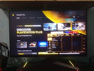 (Category: ) located in . Submitted by gadgetvault (Listing ID 1420692481, Image 1). Description: .